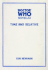 Time and Relative (Doctor Who)