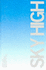 Sky High: Vertical Architecture / Chris Abel