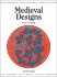 Medieval Designs (Design Source Books)