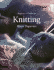 Beginner's Guide to Knitting