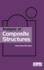 Analysis of Composite Structure