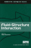 Fluid-Structure Interaction (Innovative Technology Series: Information Systems and Networks. )