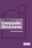 Analysis of Composite Structure