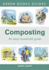 Composting: an Easy Household Guide (Green Books Guides)