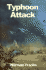 Typhoon Attack
