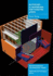 Autocad-a Handbook for Theatre Users