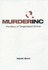 Murder Inc. : the Story of Organised Crime