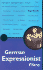 German Expressionist Films