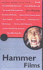 Hammer Films (Pocket Essential Series)
