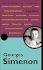 The Pocket Essential Georges Simenon