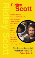 Ridley Scott (Pocket Essential Series)