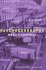 Psychogeography