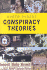 Conspiracy Theories (Pocket Essential Series)