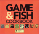 The Farlows Game & Fish Cook Book