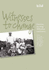 Witnesses to Change: Families, Learning Difficulties and History