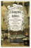 Cooking for Kings: the Life of the First Celebrity Chef Antonin Careme