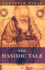 The Hasidic Tale (the Littman Library of Jewish Civilization) (English and Hebrew Edition)