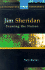 Jim Sheridan: Framing the Nation (Contemporary Irish Filmmakers)