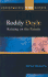 Roddy Doyle: Raining on the Parade