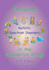 What's It All About? : Comprehension for Key Stage 2/3