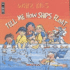 Tell Me How Ships Float (Whiz Kids)