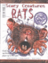 Rats (Scary Creatures)