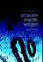 Clinical Guide to Prostate Specific Antigen