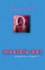 Weetzie Bat [Audiobook, Unabridged] [Audio Cassette]