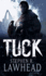 Tuck (King Raven Trilogy)