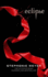 Eclipse (the Twilight Series, Book 3)