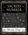 Sacred Number