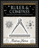 Ruler and Compass: Practical Geometric Constructions
