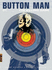 Button Man (Pt. 1 the Killing Game)