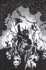 Necronauts