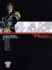 Judge Dredd: The Complete Case Files 01