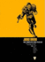 Judge Dredd: the Complete Case Files 02