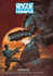 Rogue Trooper: Realpolitik