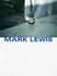 Mark Lewis