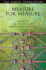 Measure for Measure: Third Series (the Arden Shakespeare Third Series)