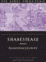 Shakespeare and Renaissance Europe (Arden Shakespeare: Arden Critical Companions)