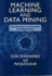 Machine Learning and Data Mining