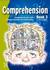 Comprehension: Bk. 3 (Comprehention)