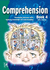 Comprehension: Bk. 4