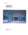 Toyo Ito: Works Projects Writings