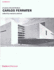 Carlos Ferrater: Projects and Architecture