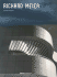 Richard Meier (Modern Masters)