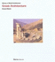 Greek Architecture: Architecture of Crete, Greece, and the Greek World.; (History of World Architecture)