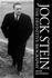 Jock Stein: the Definitive Biography