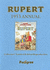 Rupert Annual 1978