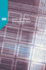 Asset and Liability Management Tools: a Handbook for Best Practice